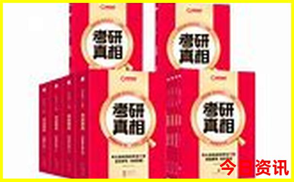 柳州旅游必去景点推荐
